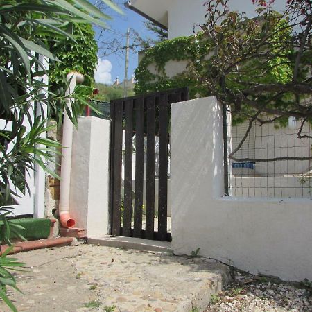 Villa Majata ريالمونتي المظهر الخارجي الصورة