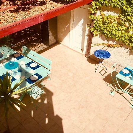 Villa Majata ريالمونتي المظهر الخارجي الصورة