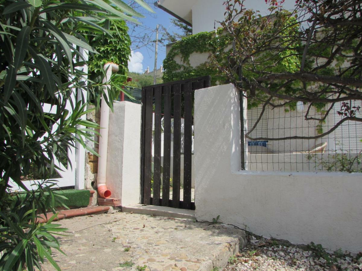 Villa Majata ريالمونتي المظهر الخارجي الصورة