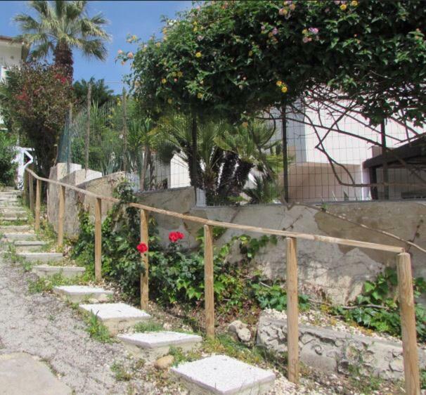 Villa Majata ريالمونتي المظهر الخارجي الصورة