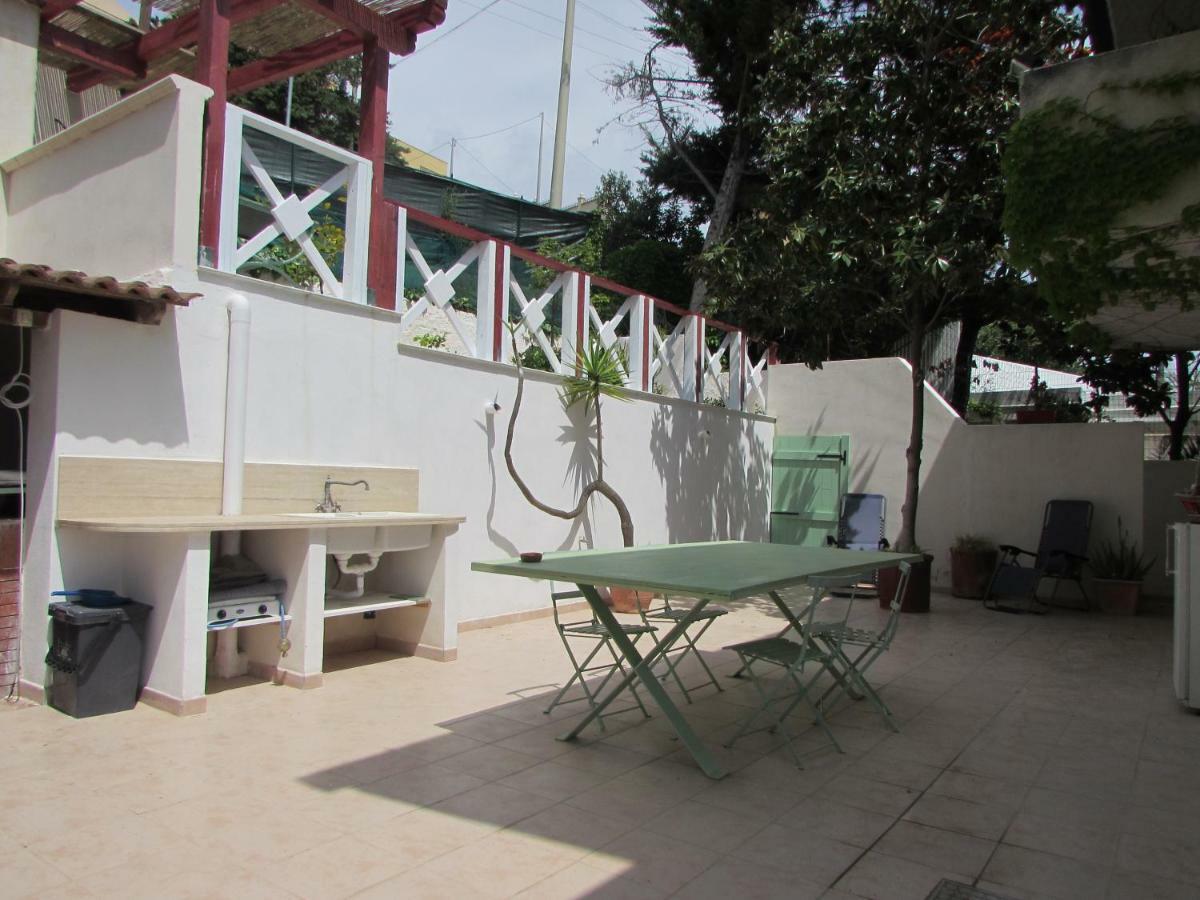 Villa Majata ريالمونتي المظهر الخارجي الصورة