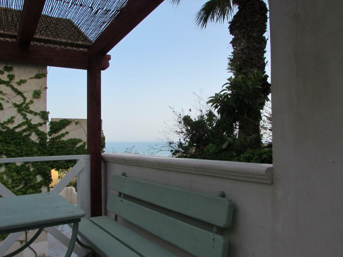 Villa Majata ريالمونتي المظهر الخارجي الصورة