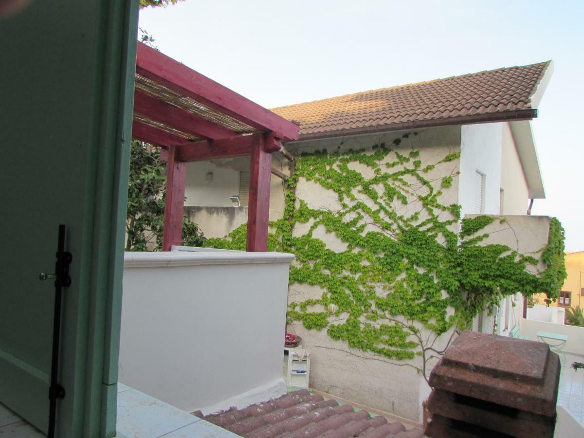 Villa Majata ريالمونتي المظهر الخارجي الصورة