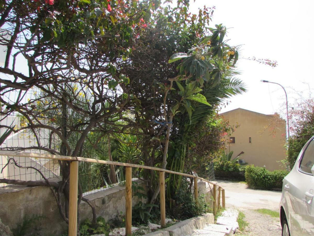 Villa Majata ريالمونتي المظهر الخارجي الصورة