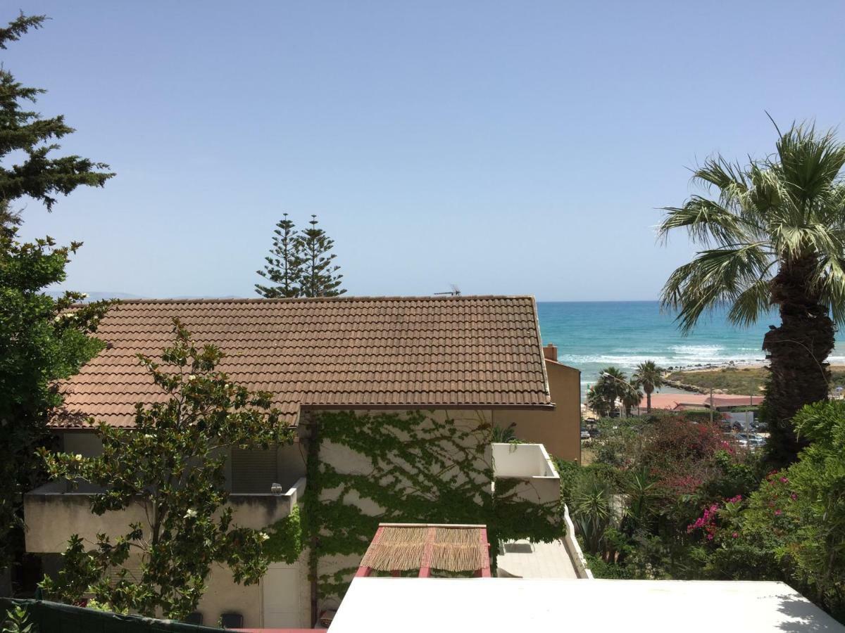 Villa Majata ريالمونتي المظهر الخارجي الصورة