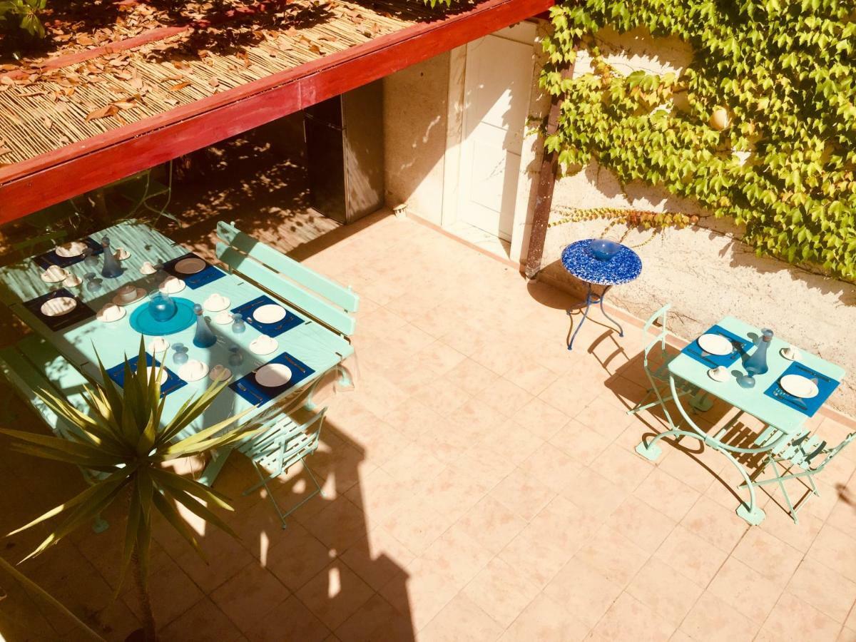 Villa Majata ريالمونتي المظهر الخارجي الصورة