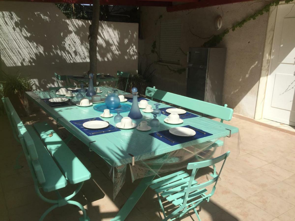 Villa Majata ريالمونتي المظهر الخارجي الصورة